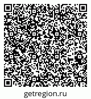 79263417246
