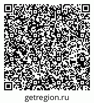 79263417251