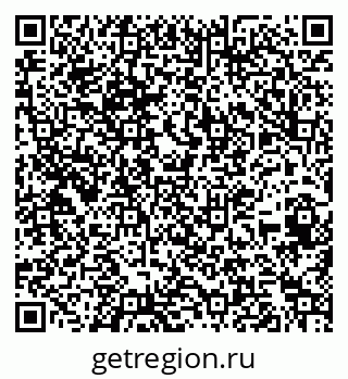79263417254