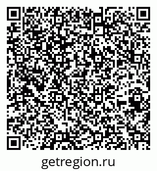 79263417256