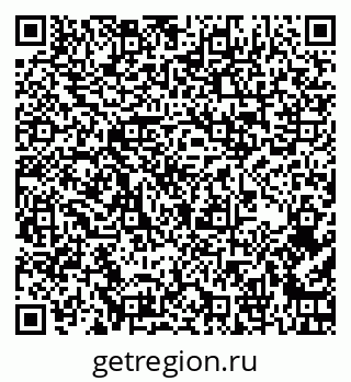 79263417262