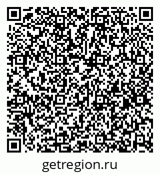 79263417267