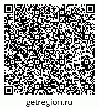 79263417274