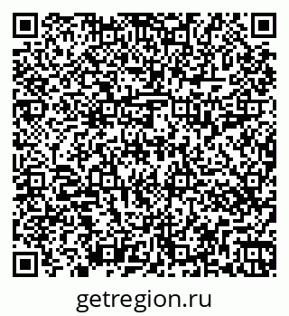 79263417278