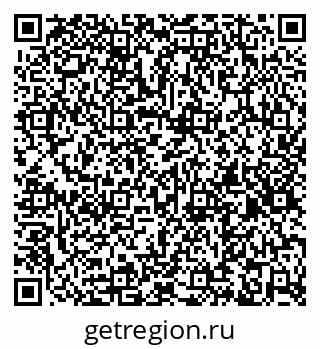 79263417284