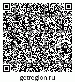 79263417287