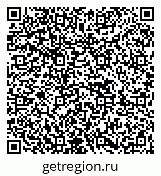 79263417288