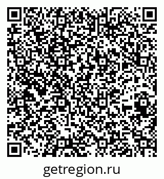 79263417293