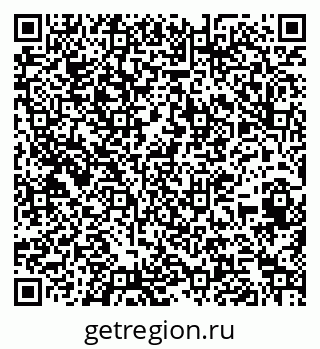 79263417294