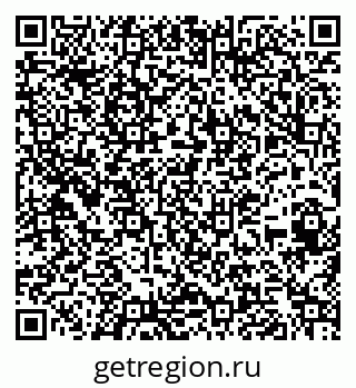 79263417296
