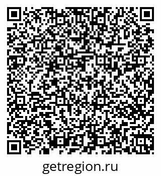 79263417299
