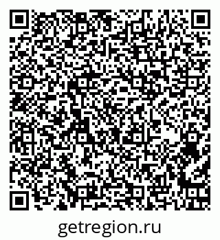 79263417303