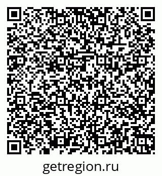79263417306