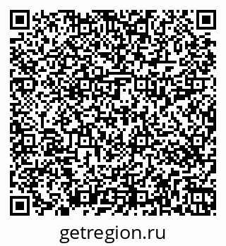 79263417317