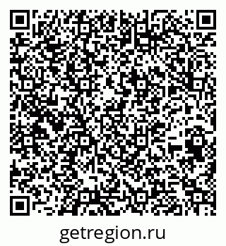 79263417337