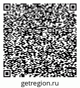 79263417348