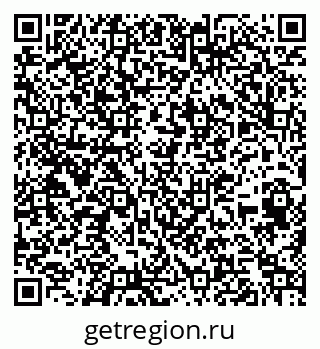 79263417351