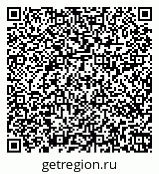 79263417355