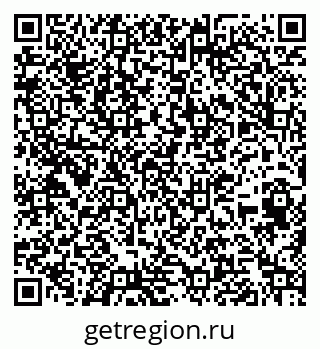 79263417360