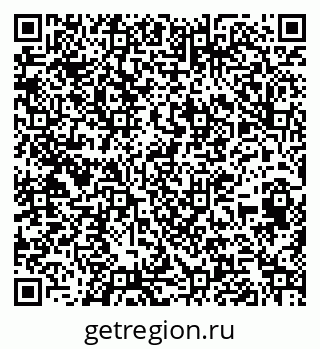 79263417366