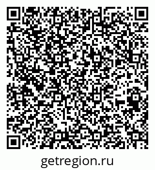 79263417368
