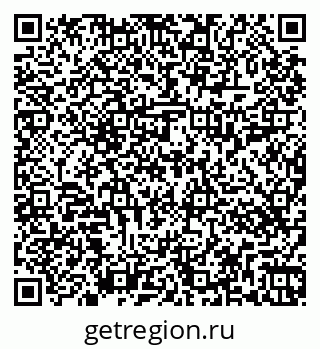 79263417370
