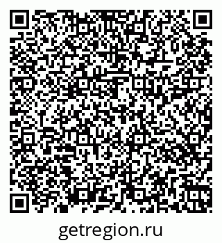 79263417377