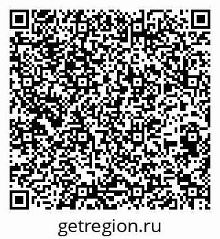79263417385