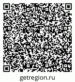 79263417387