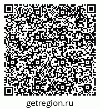 79263417388