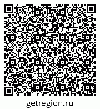 79263417395