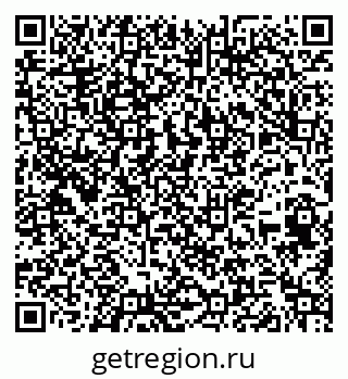 79263417400
