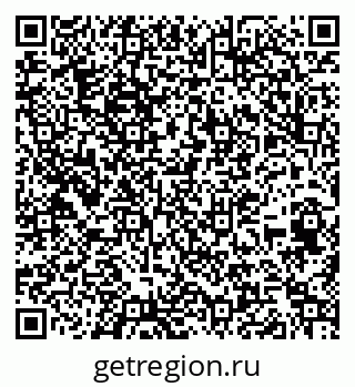 79263417401