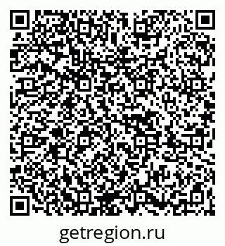 79263417402