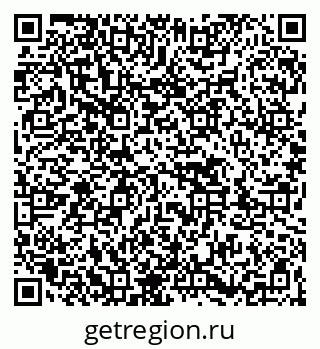 79263417404