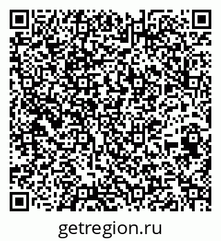 79263417406