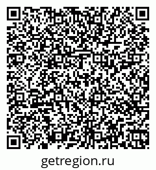 79263417408