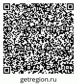 79263417418