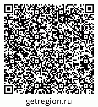 79263417419