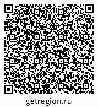 79263417422