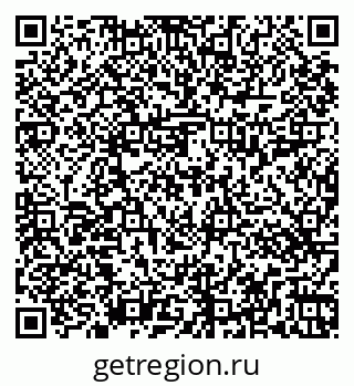 79263417423