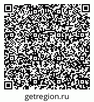 79263417427