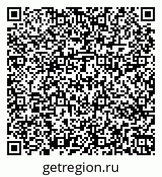 79263417434