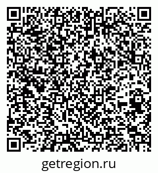 79263417435