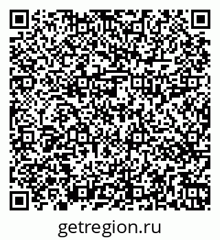 79263417436