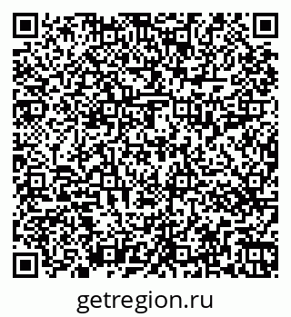 79263417444