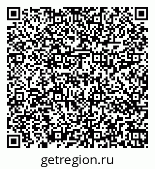 79263417446