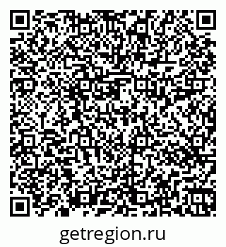 79263417448