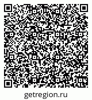 79263417449