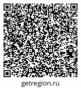 79263417453
